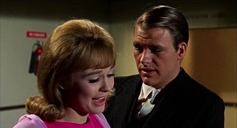 怪物家族大暴れの画像