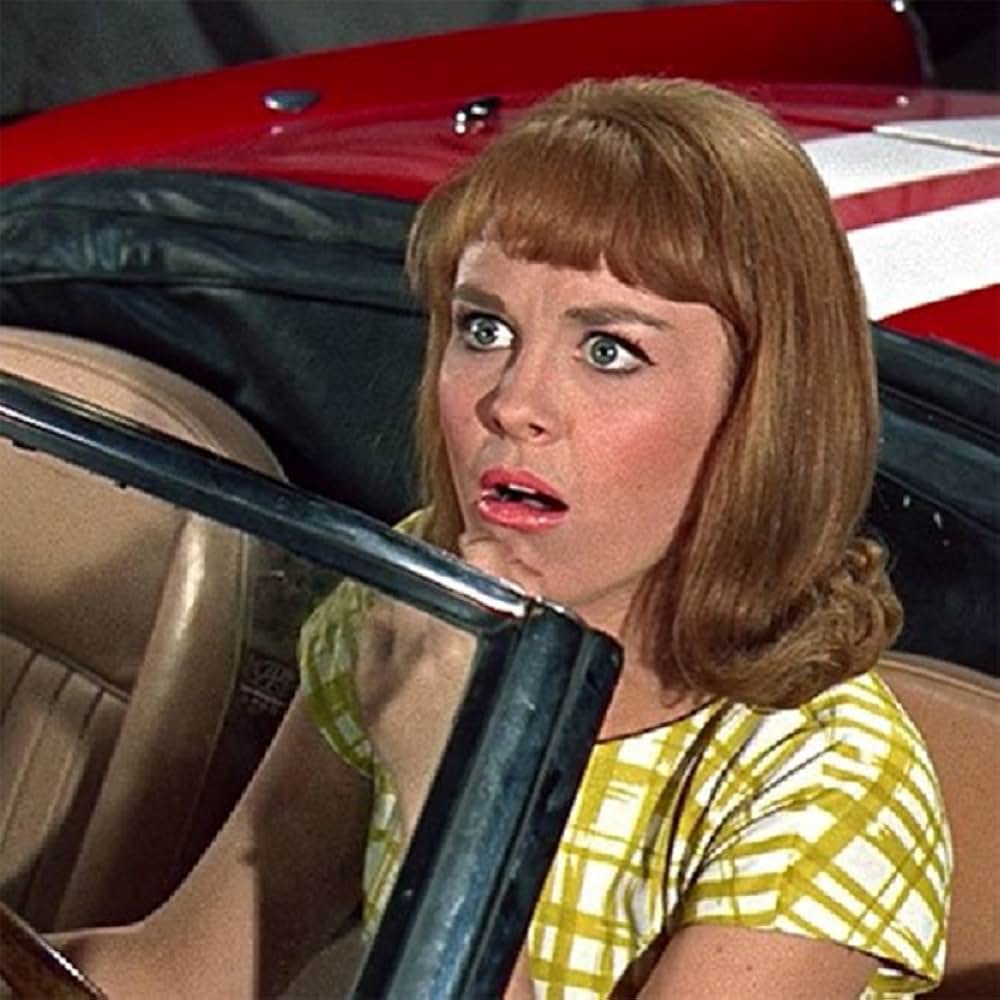 怪物家族大暴れの画像