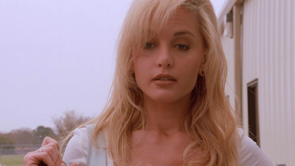 ピカソ・トリガー／エネミー・ゴールド指令の画像