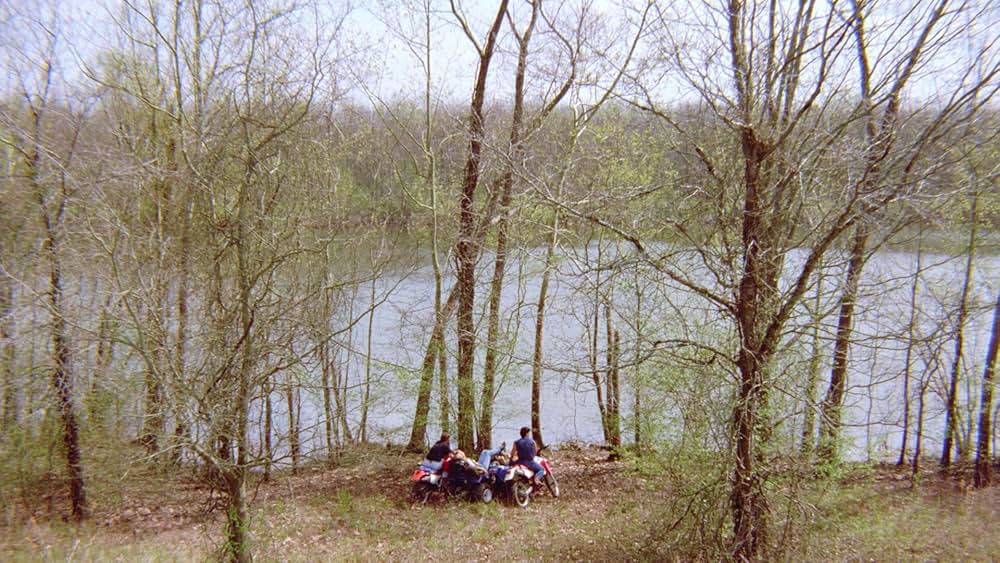 ピカソ・トリガー／エネミー・ゴールド指令の画像