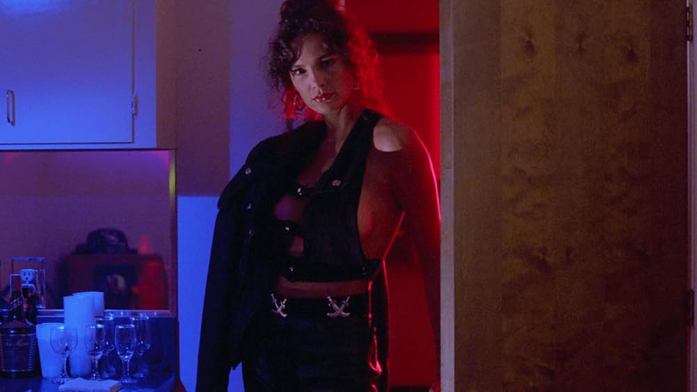 ピカソ・トリガー／エネミー・ゴールド指令の画像