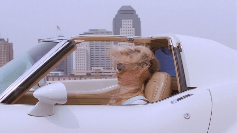 ピカソ・トリガー／エネミー・ゴールド指令の画像