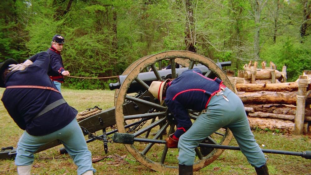 ピカソ・トリガー／エネミー・ゴールド指令の画像