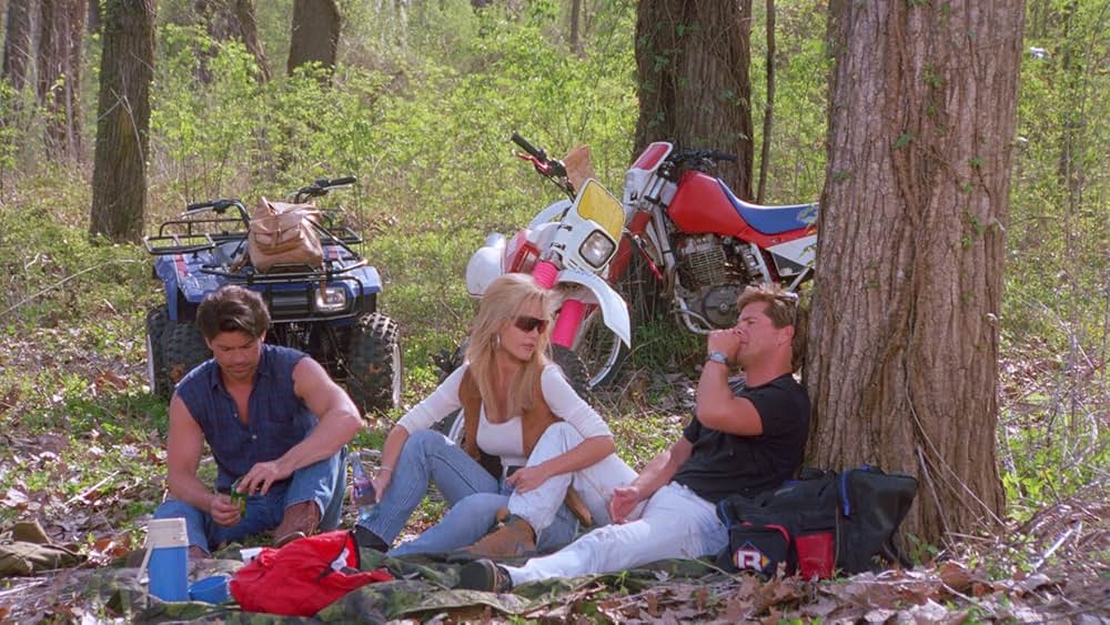 ピカソ・トリガー／エネミー・ゴールド指令の画像