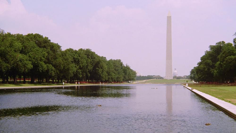 ピカソ・トリガー／エネミー・ゴールド指令の画像