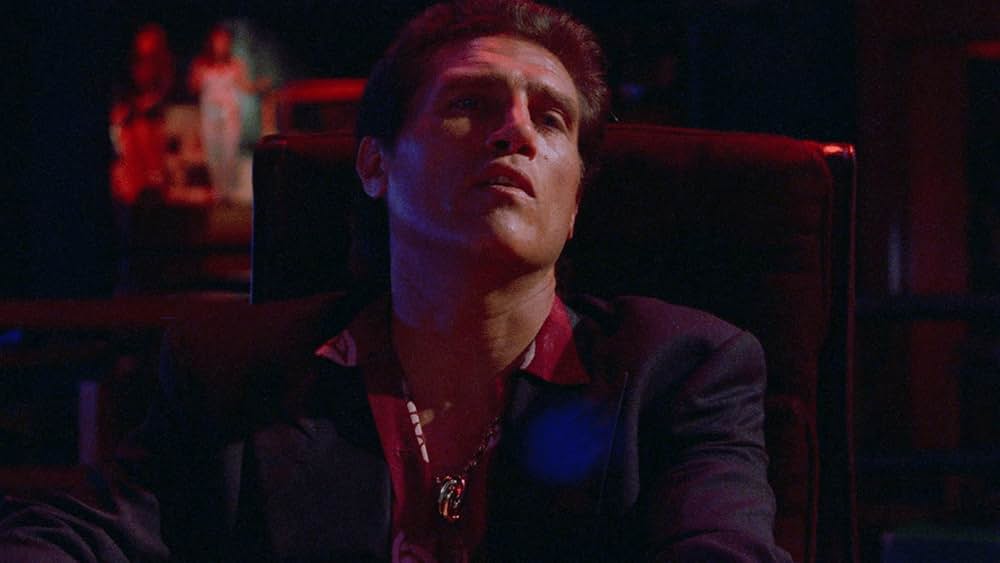 ピカソ・トリガー／エネミー・ゴールド指令の画像