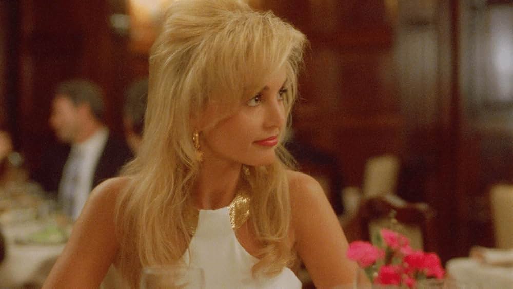 ピカソ・トリガー／エネミー・ゴールド指令の画像