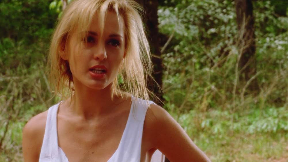 ピカソ・トリガー／エネミー・ゴールド指令の画像