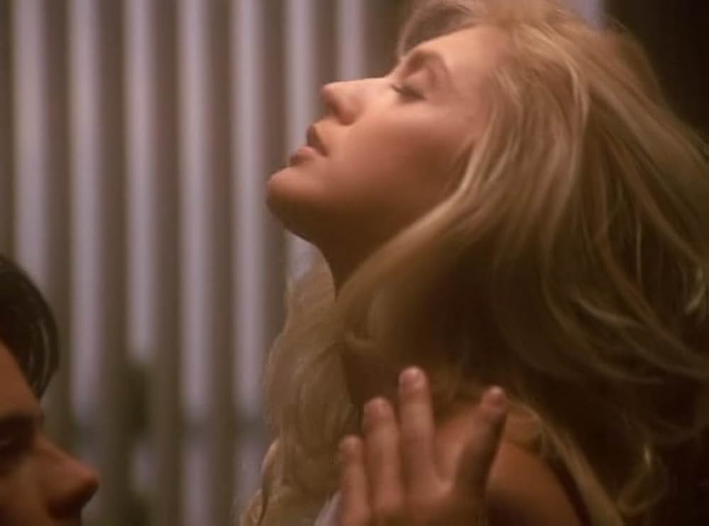 ピカソ・トリガー／エネミー・ゴールド指令の画像