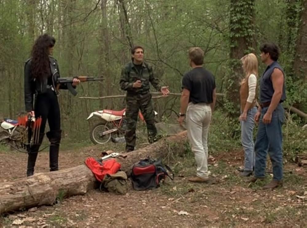 ピカソ・トリガー／エネミー・ゴールド指令の画像