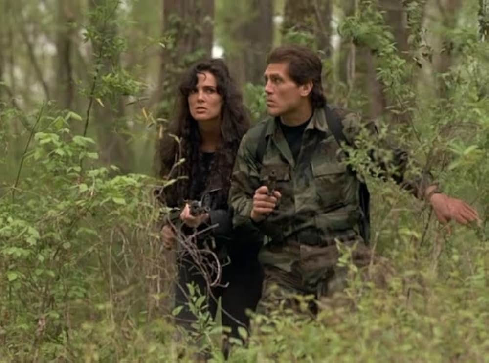 ピカソ・トリガー／エネミー・ゴールド指令の画像