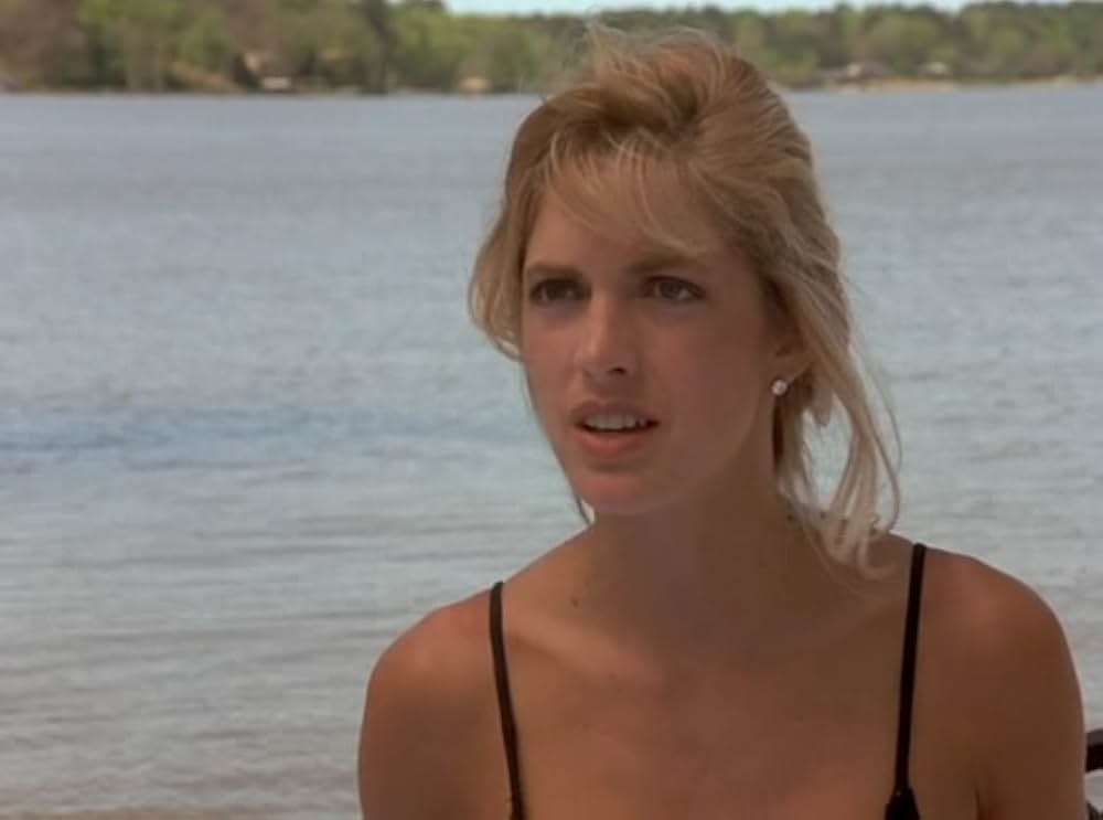 ピカソ・トリガー／エネミー・ゴールド指令の画像