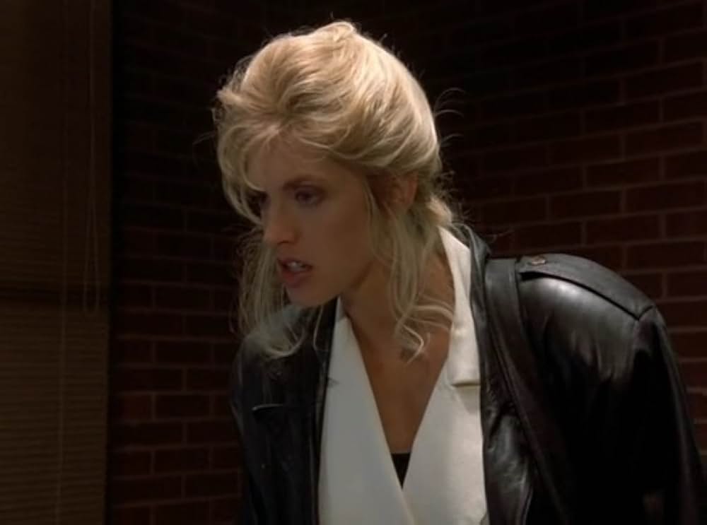 ピカソ・トリガー／エネミー・ゴールド指令の画像