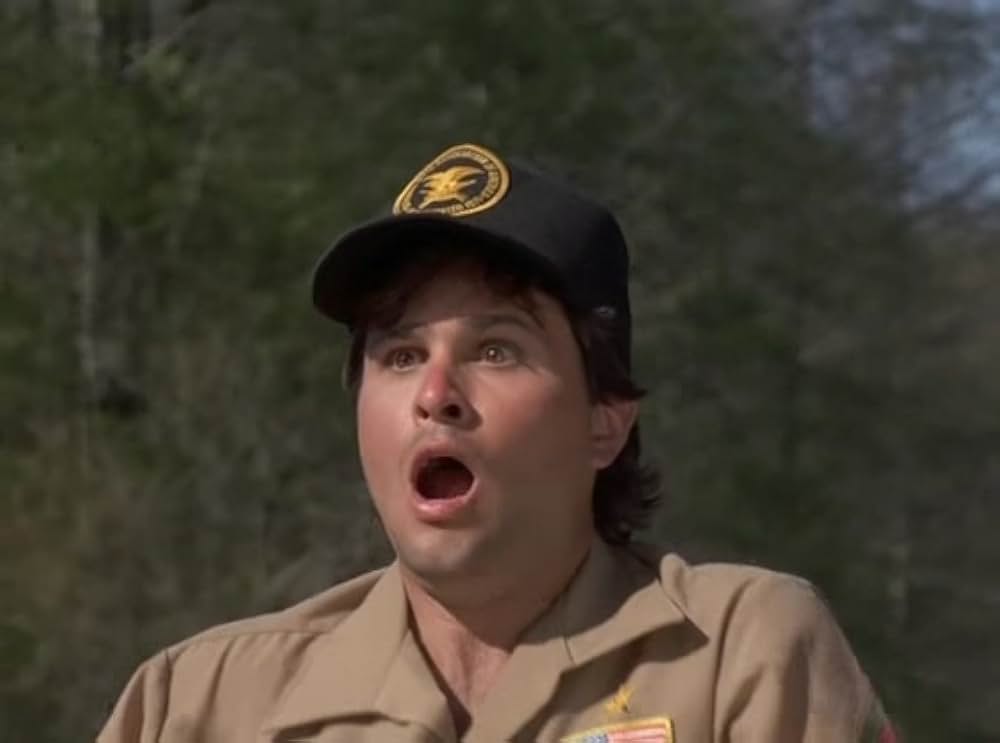 ピカソ・トリガー／エネミー・ゴールド指令の画像