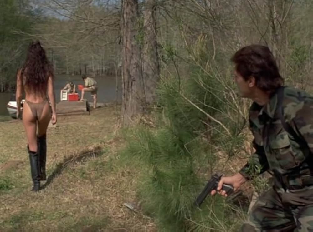 ピカソ・トリガー／エネミー・ゴールド指令の画像