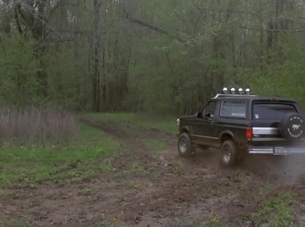 ピカソ・トリガー／エネミー・ゴールド指令の画像