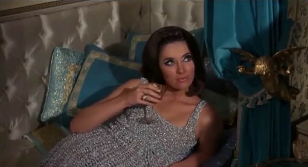 ハマーヘッドの画像