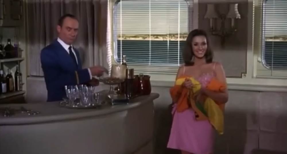 ハマーヘッドの画像