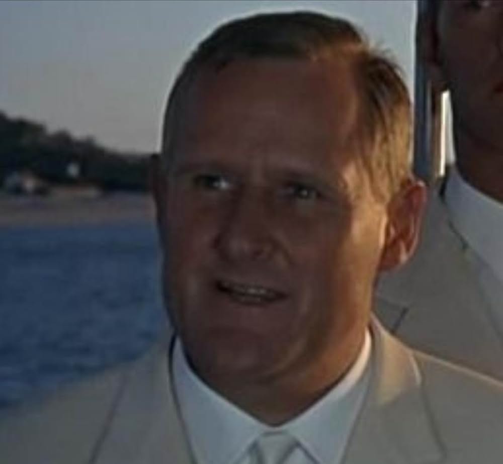 ハマーヘッドの画像