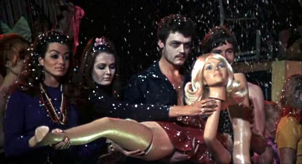 ハマーヘッドの画像