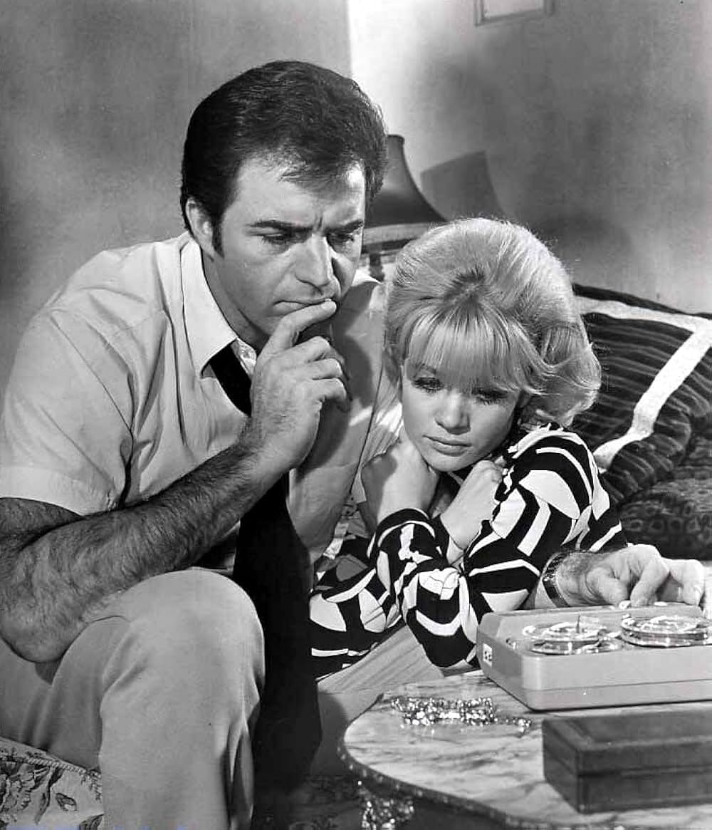 ハマーヘッドの画像