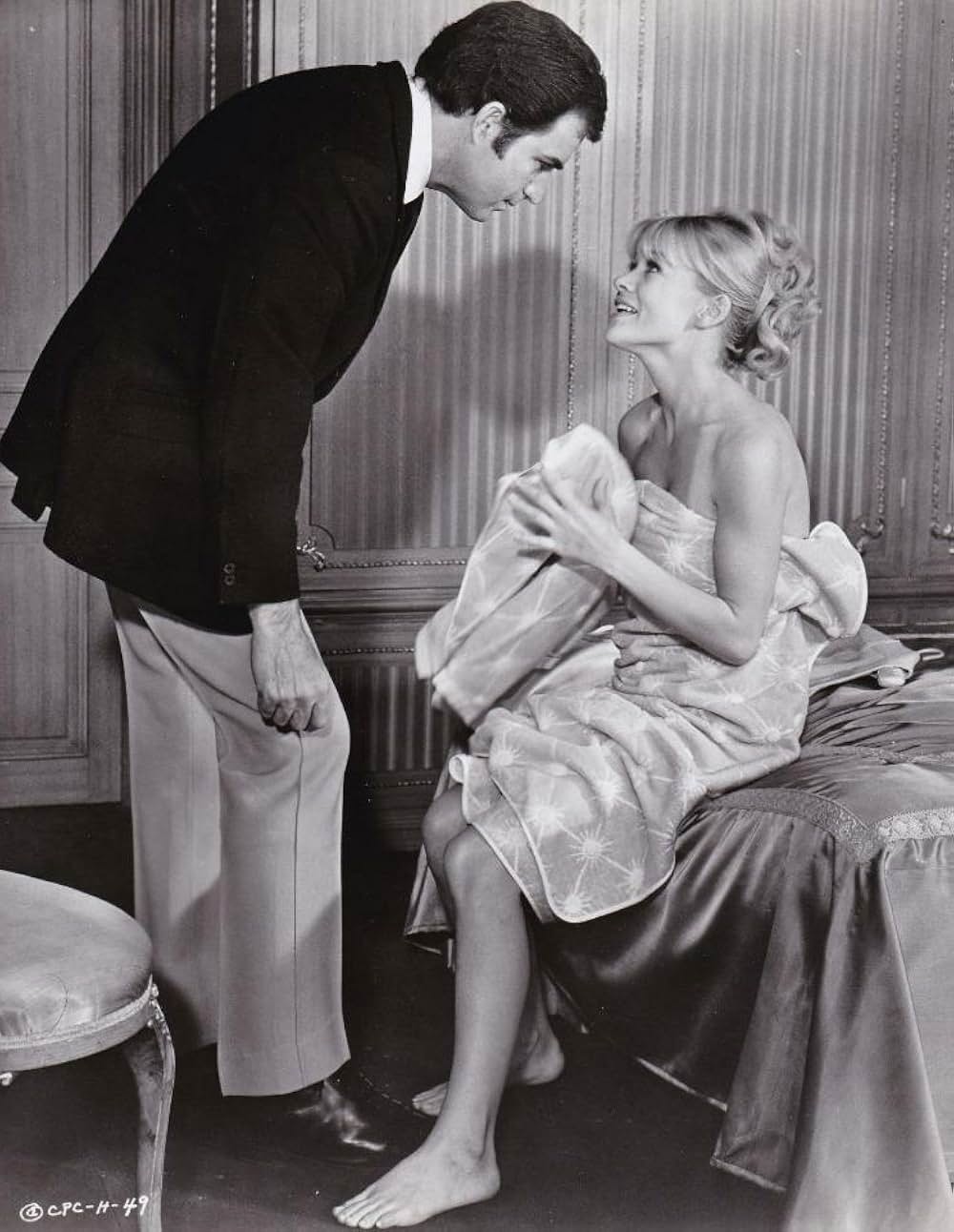 ハマーヘッドの画像