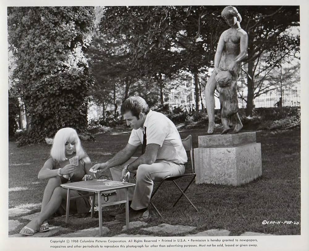 ハマーヘッドの画像