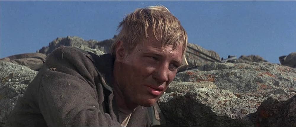 コマンド戦略の画像