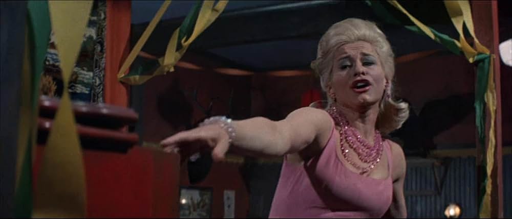 コマンド戦略の画像