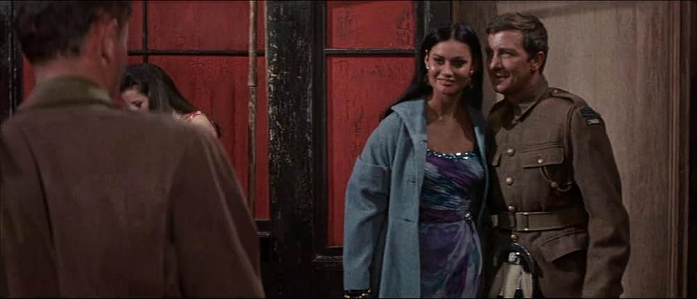 コマンド戦略の画像