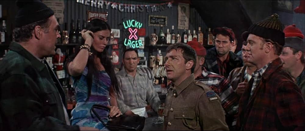 コマンド戦略の画像