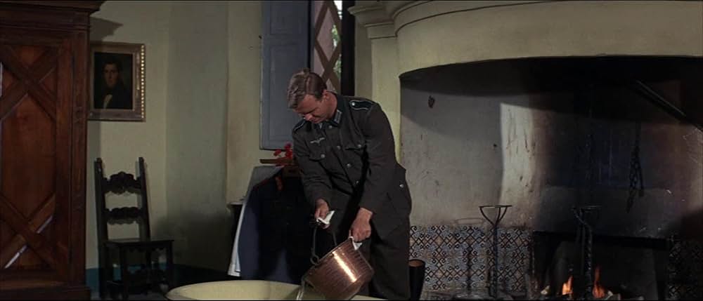 コマンド戦略の画像