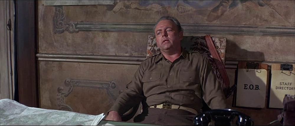 コマンド戦略の画像