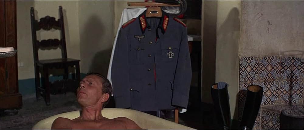 コマンド戦略の画像