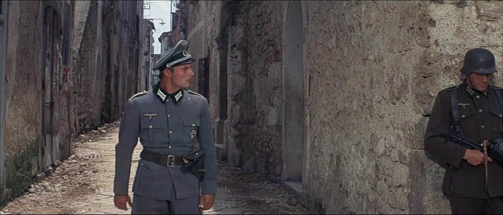 コマンド戦略の画像