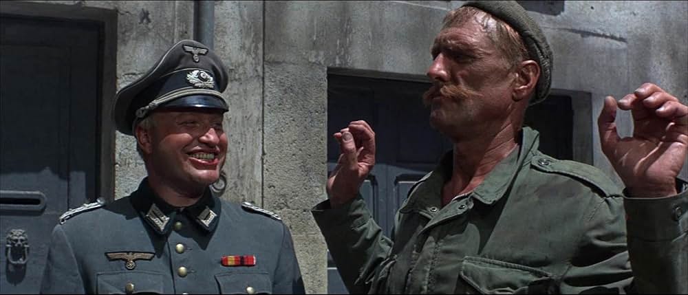 コマンド戦略の画像