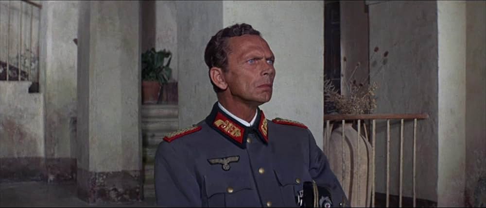 コマンド戦略の画像