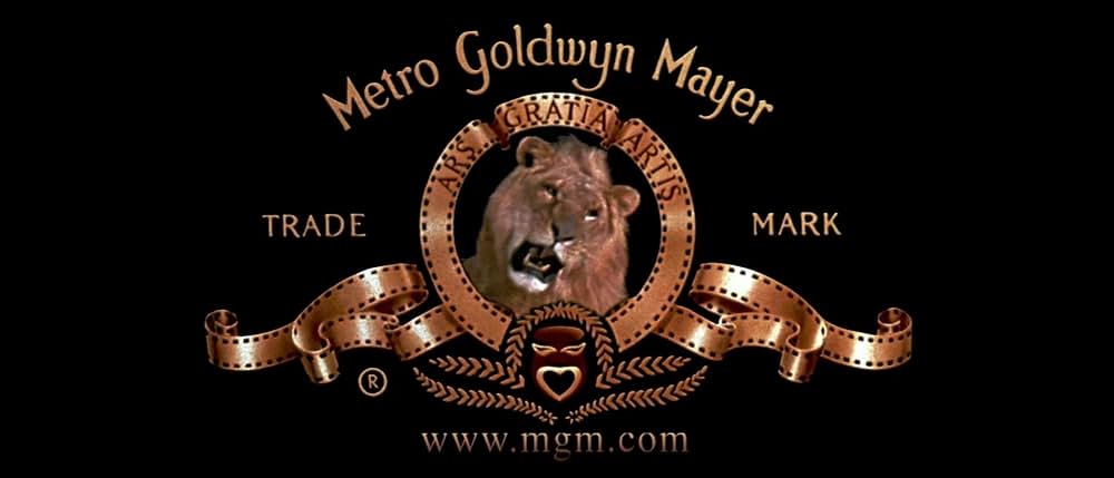 コマンド戦略の画像