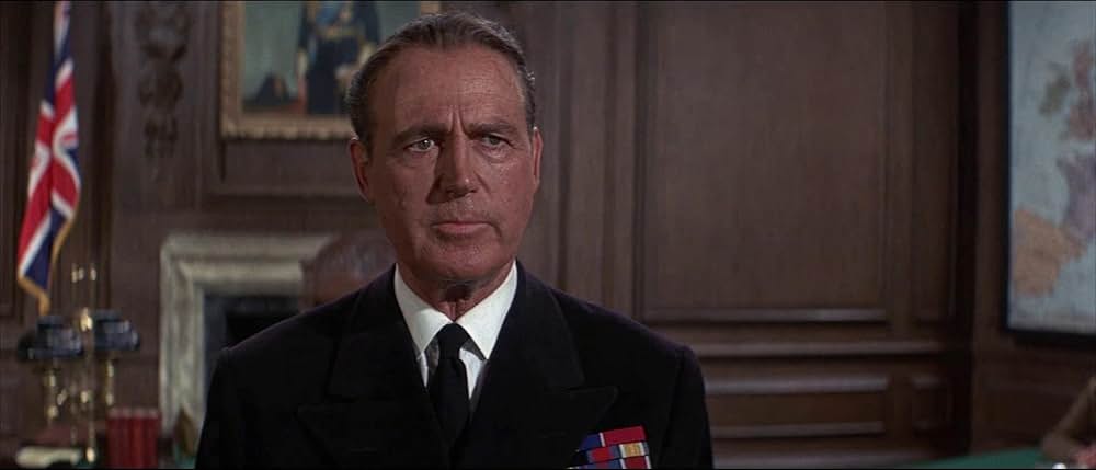 コマンド戦略の画像