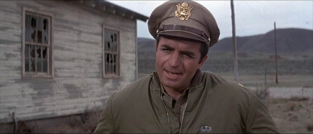 コマンド戦略の画像