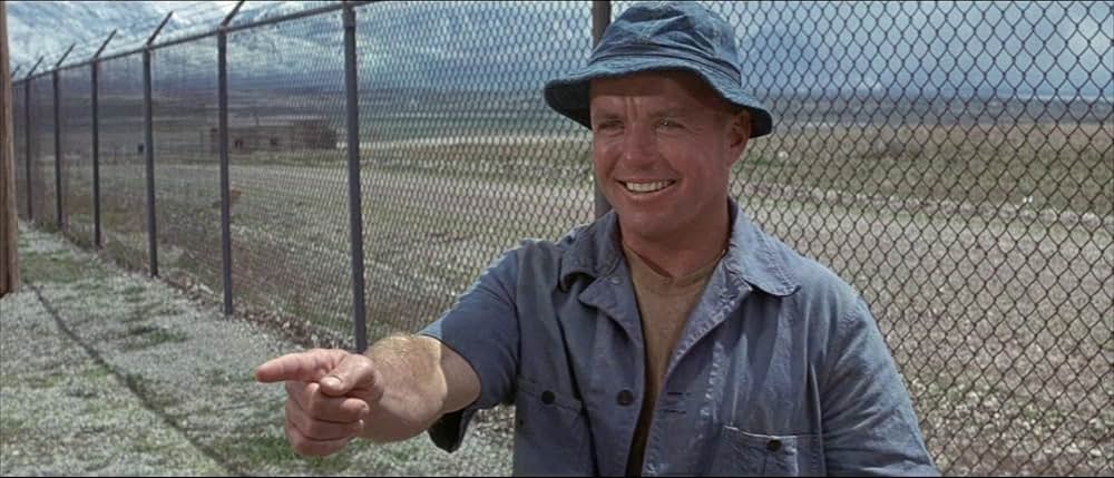 コマンド戦略の画像