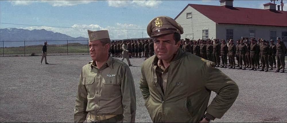 コマンド戦略の画像