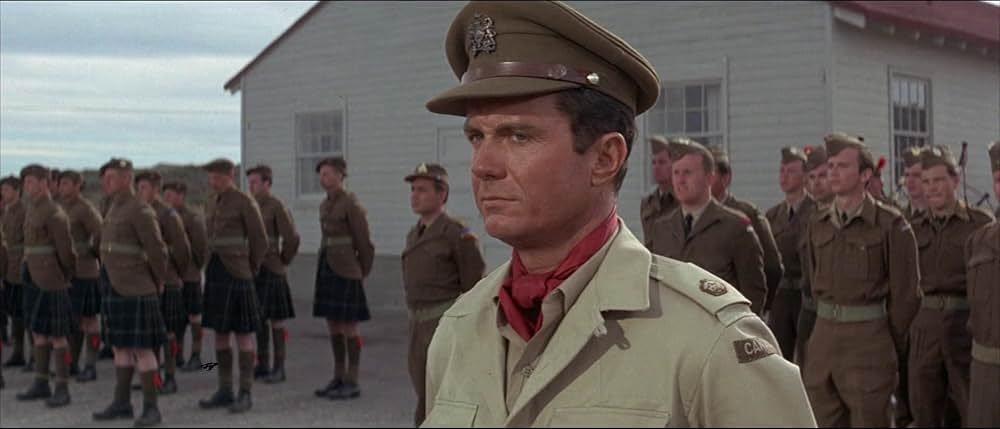 コマンド戦略の画像