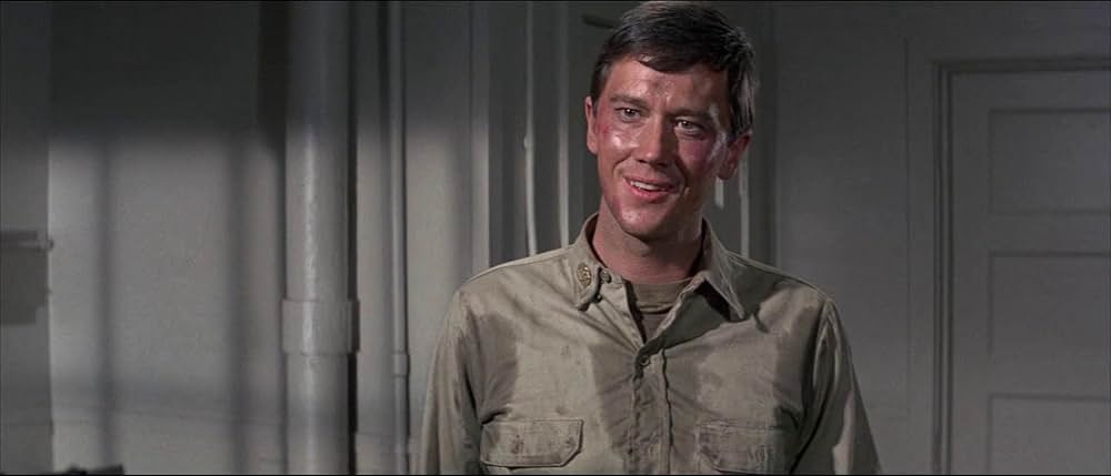 コマンド戦略の画像