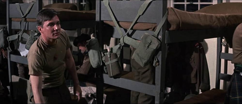 コマンド戦略の画像