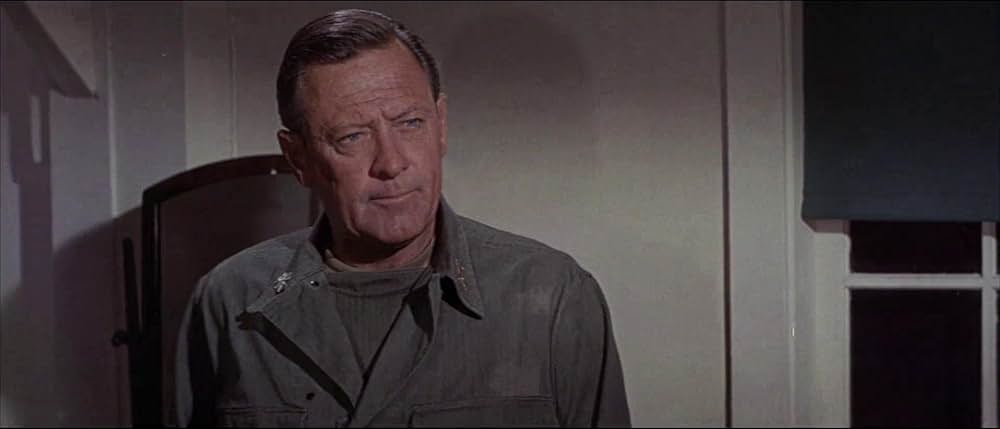 コマンド戦略の画像