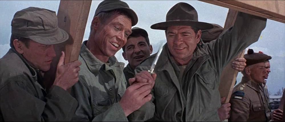 コマンド戦略の画像