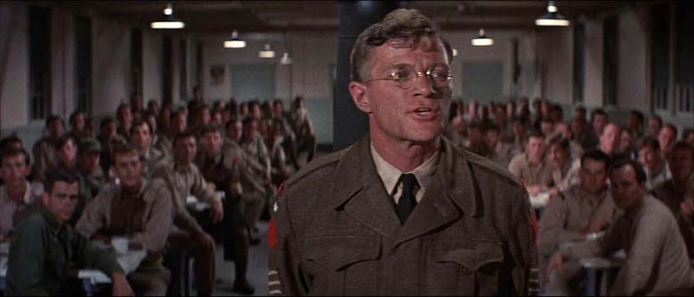 コマンド戦略の画像