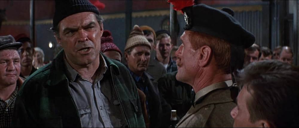 コマンド戦略の画像