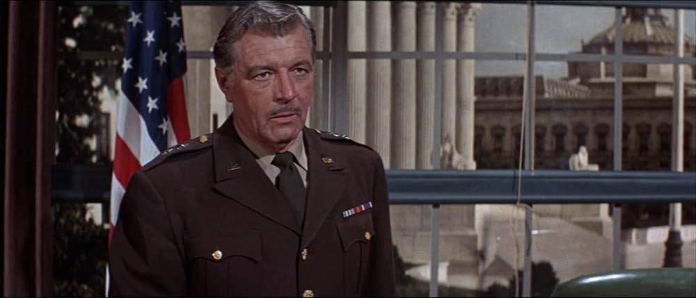 コマンド戦略の画像